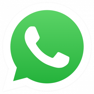 3494702660